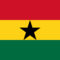 450px-Flag_of_Ghana