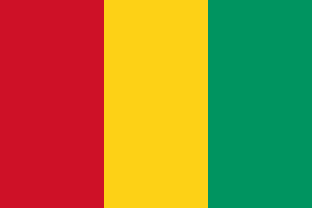 450px-Flag_of_Guinea