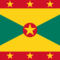 500px-Flag_of_Grenada