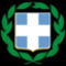 514px-Coat_of_arms_of_Greece