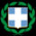 514pxcoat_of_arms_of_greece_877831_13053_t