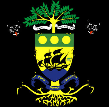 615px-Coat_of_arms_of_Gabon