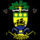 615pxcoat_of_arms_of_gabon_877827_89854_t
