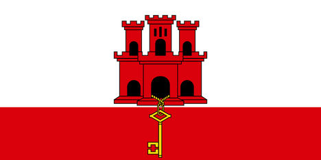 800px-Flag_of_Gibraltar