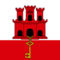 800px-Flag_of_Gibraltar