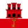 800pxflag_of_gibraltar_877816_29257_t