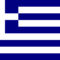 800px-Flag_of_Greece / Görögország