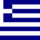 800pxflag_of_greece__gorogorszag_877817_88863_t