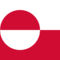 800px-Flag_of_Greenland / Grönland