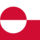 800pxflag_of_greenland__gronland_877819_63277_t