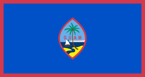 800px-Flag_of_Guam