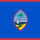 800pxflag_of_guam_877822_43162_t
