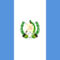 800px-Flag_of_Guatemala