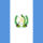 800pxflag_of_guatemala_877823_87970_t
