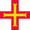800px-Flag_of_Guernsey