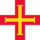 800pxflag_of_guernsey_877824_48451_t