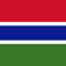 800px-Flag_of_The_Gambia