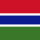 800pxflag_of_the_gambia_877814_16432_t