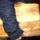 Bibliatarto_1_877842_73986_t