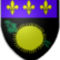 Blason_Guadeloupe