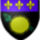 Blason_guadeloupe_877835_45186_t