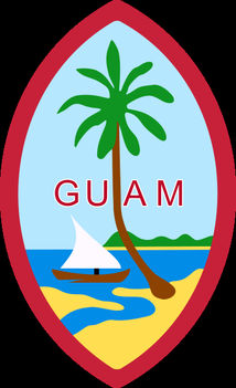 Coat_of_arms_of_Guam