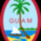 Coat_of_arms_of_Guam