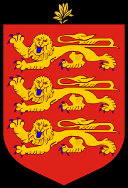 Coat_of_arms_of_Guernsey