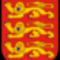 Coat_of_arms_of_Guernsey