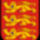 Coat_of_arms_of_guernsey_877838_42052_t