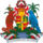 Grenada_877832_45983_t