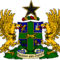 Heraldic_achievement_of_Ghana_from_1957_by_Alexander_Liptak