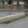 Cimg2526_878765_85964_t