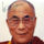 Dalai_lama_oszentsege_latogatott_hazankba_878201_15655_t