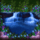 He1tte9rke9p20m1_878341_13890_t