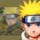 Naruto-008_878850_26870_t