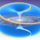 57898_117612091625719_100001307875758_108465_7118274_n_879113_11179_t