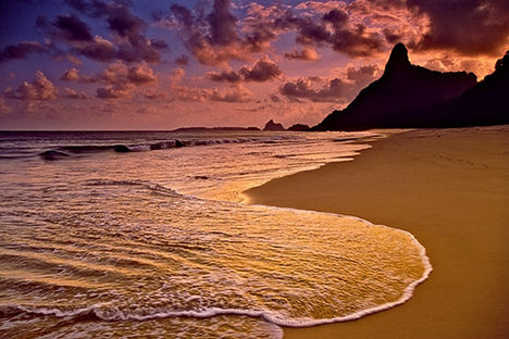 brazilia___marcio_cabral_19_432869_83781_n