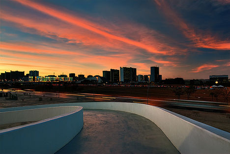 brazilia___marcio_cabral_7_432857_13835_n