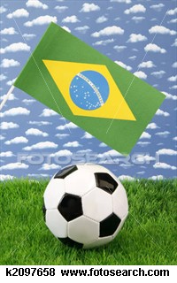 brazilian-soccer_~k2097658