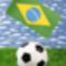 brazilian-soccer_~k2097658