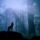 Farkas080_879957_53841_t