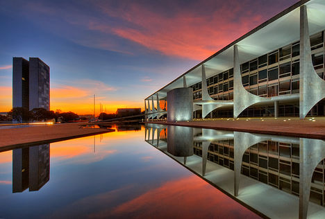 marcio_cabral__brazilia_1_431060_27245_n