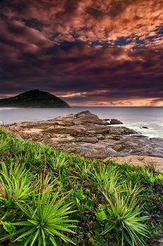 marcio_cabral__brazilia_20_431079_35954_n