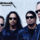 Metallica-002_879083_90194_t