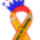 Queens_for_courage__ribbon_logo_879939_90540_t