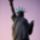 Statue_of_liberty_on_nigtht_879914_37711_t