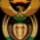 200pxcoat_of_arms_of_south_africa__del_afrika_870573_27667_t