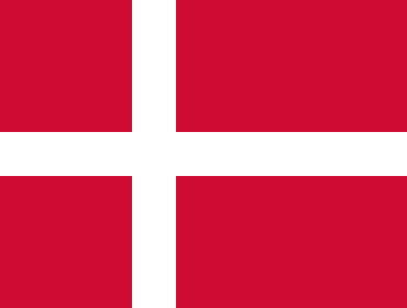 370px-Flag_of_Denmark_svg