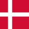 370px-Flag_of_Denmark_svg
